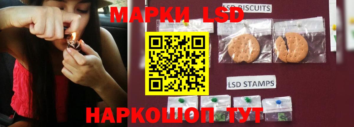 Советская Гавань  Лсд 25 экстази кислота  Лсд 25 экстази  Вход с VPN 